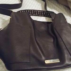 Steve Madden purse